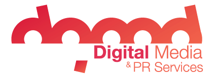 Digital Media & PR Services